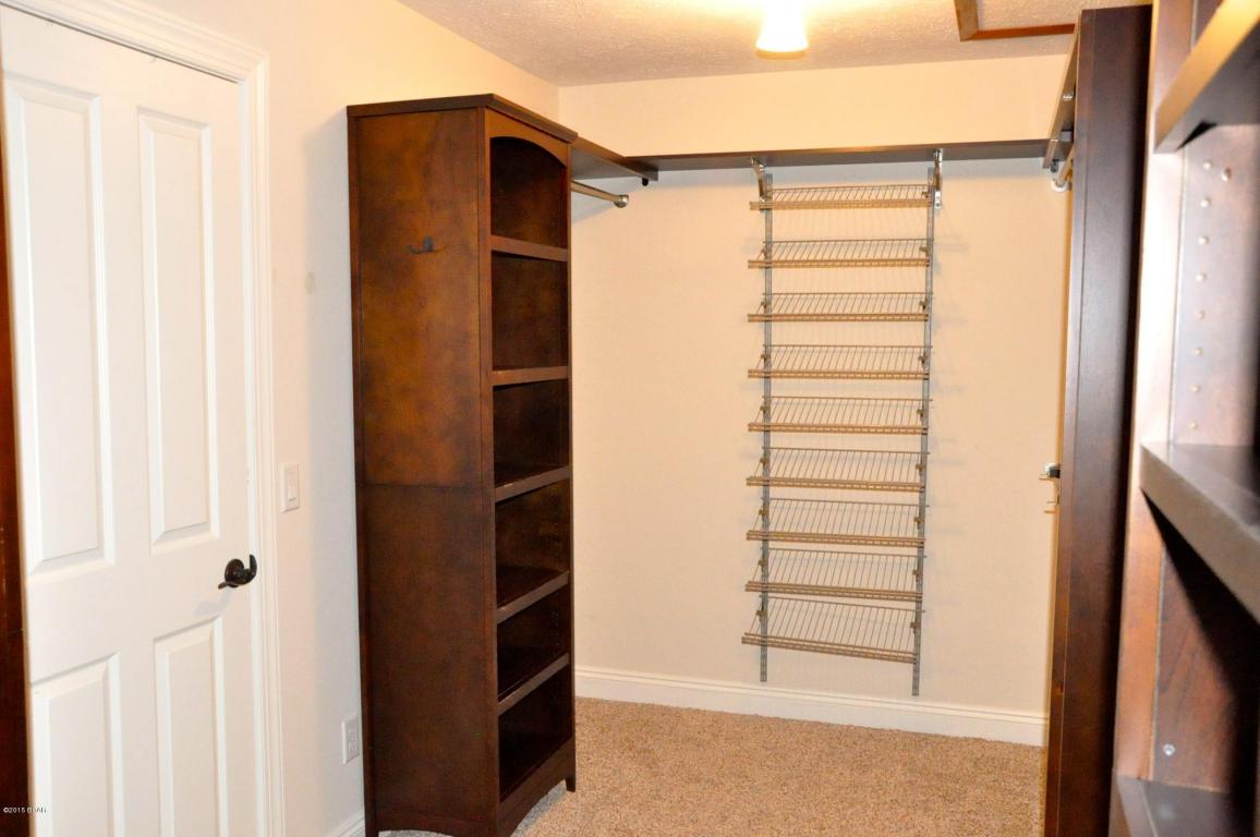 Kings Point - Residential