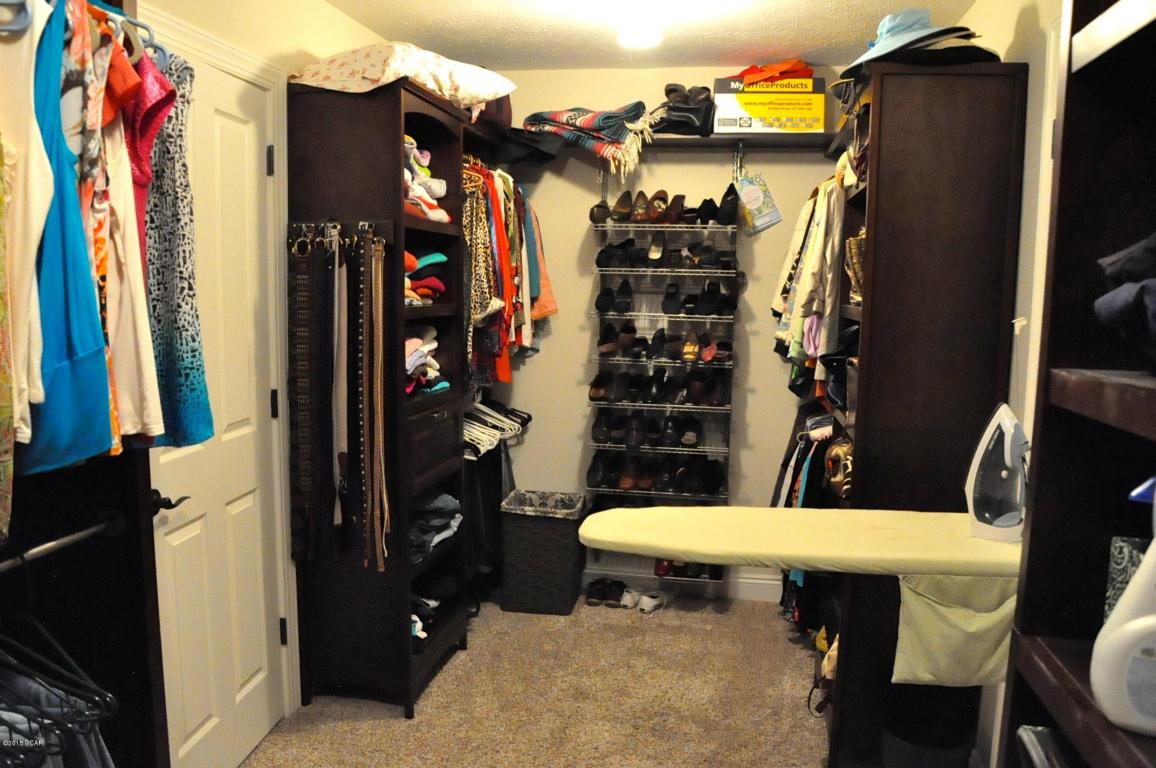 Kings Point - Residential