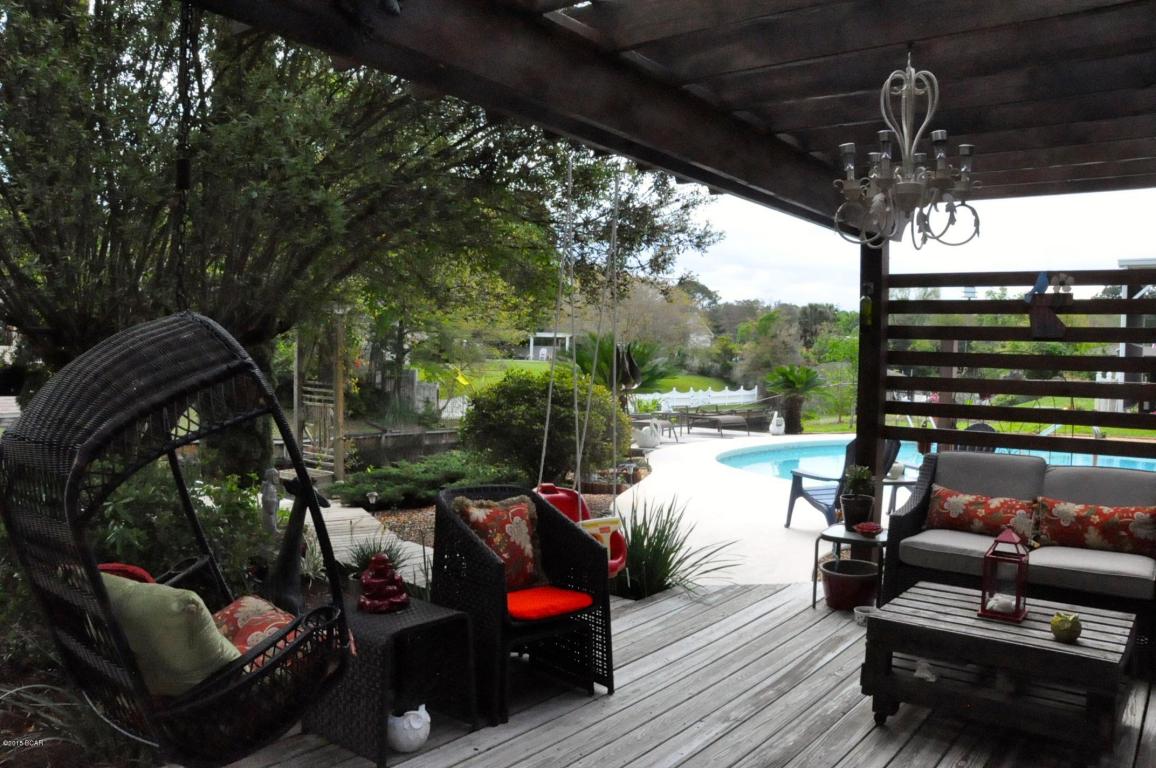 Kings Point - Residential