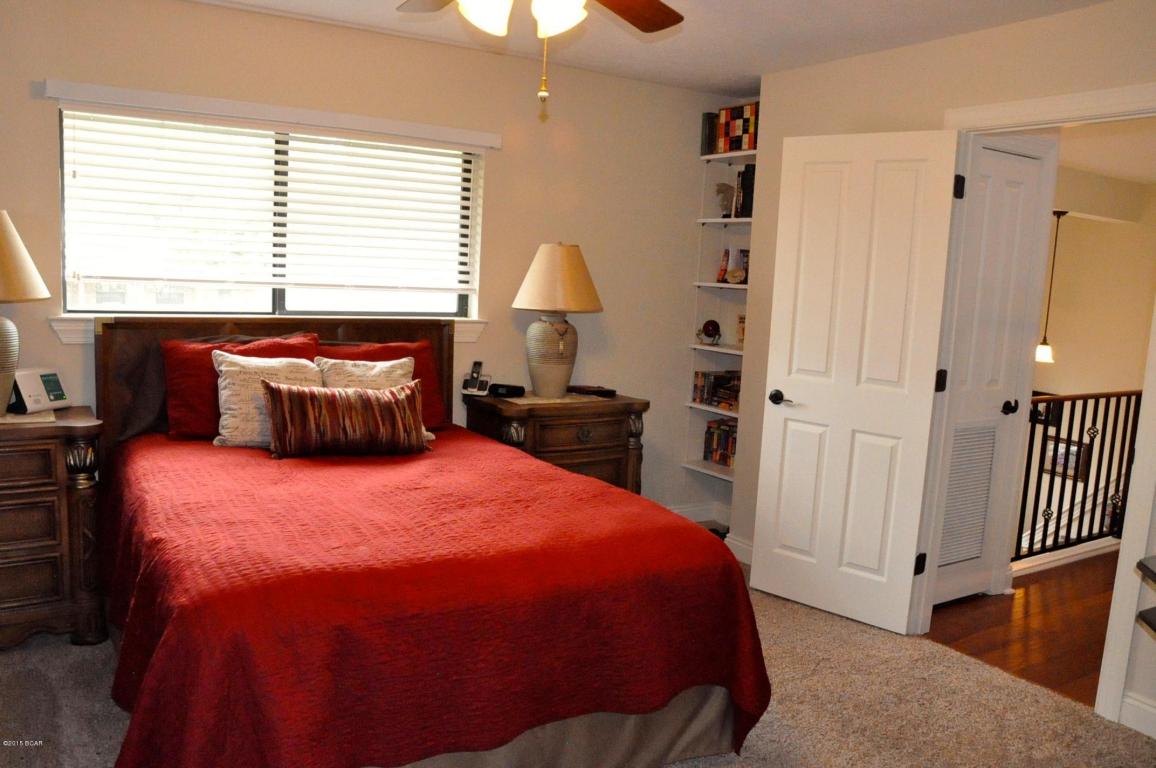 Kings Point - Residential