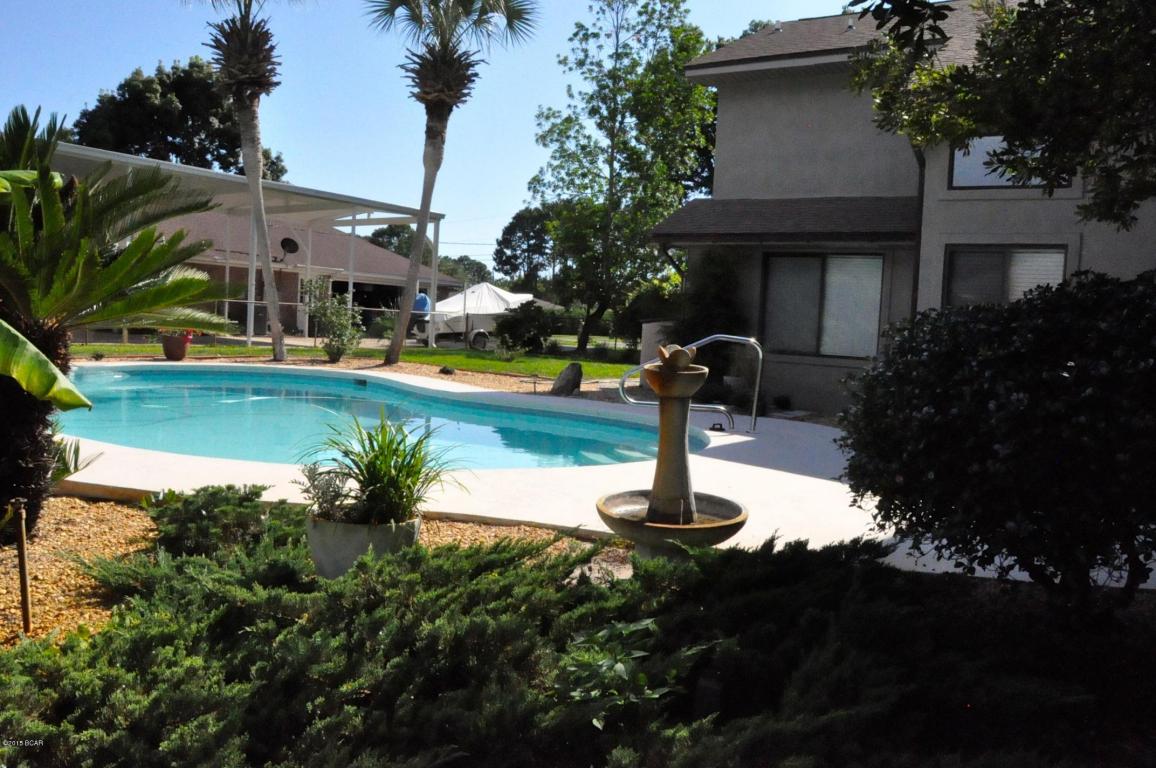 Kings Point - Residential