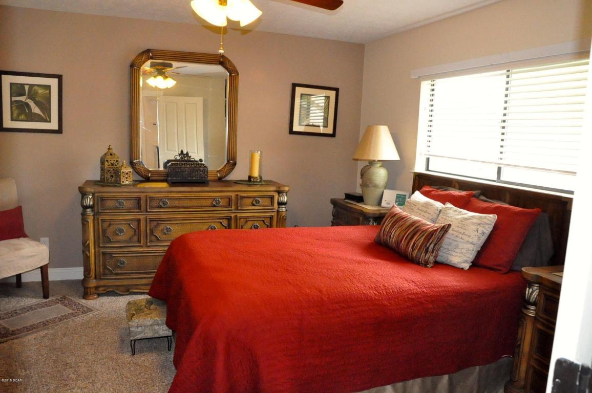 Kings Point - Residential