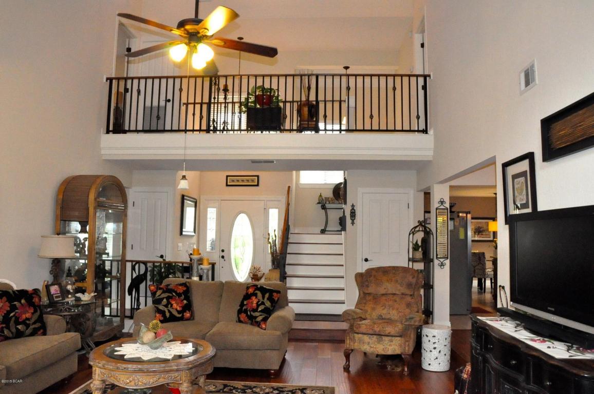 Kings Point - Residential