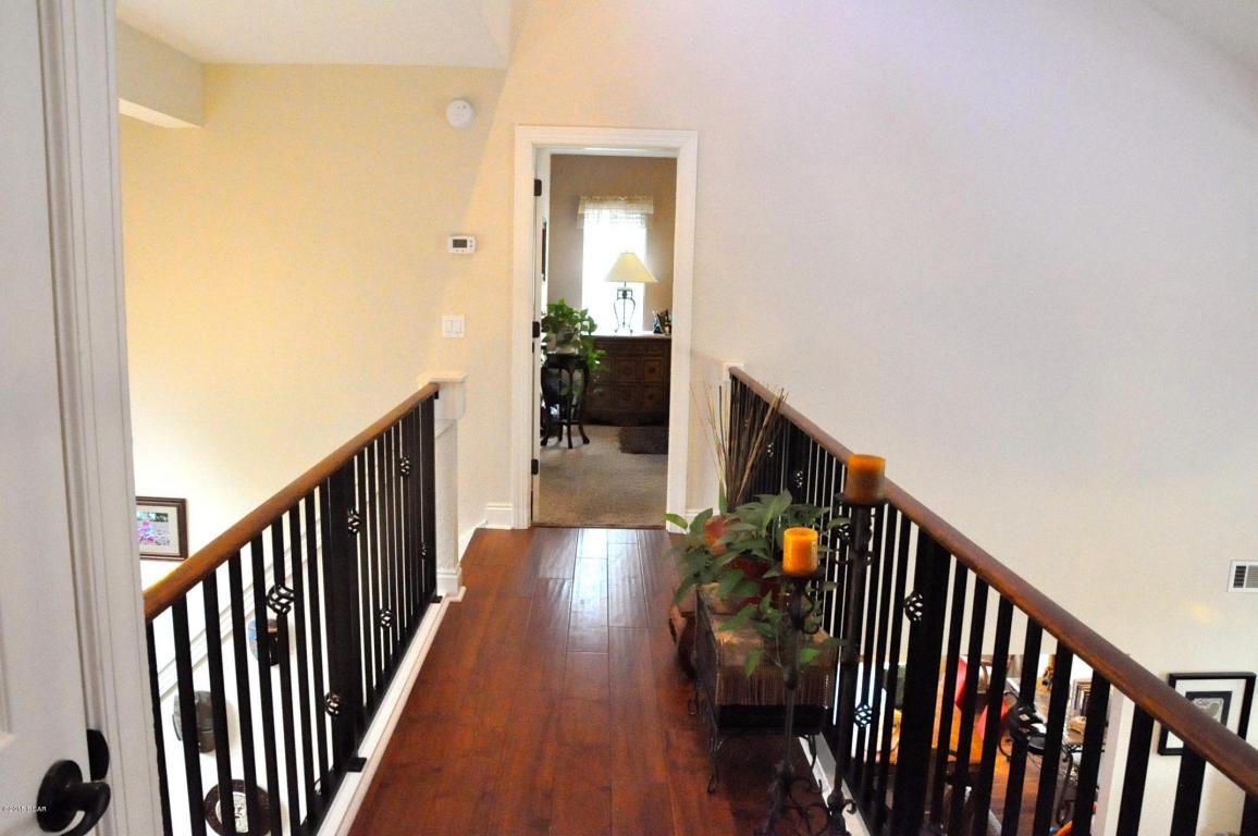 Kings Point - Residential