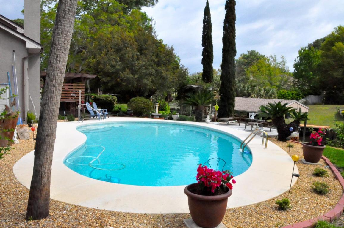 Kings Point - Residential