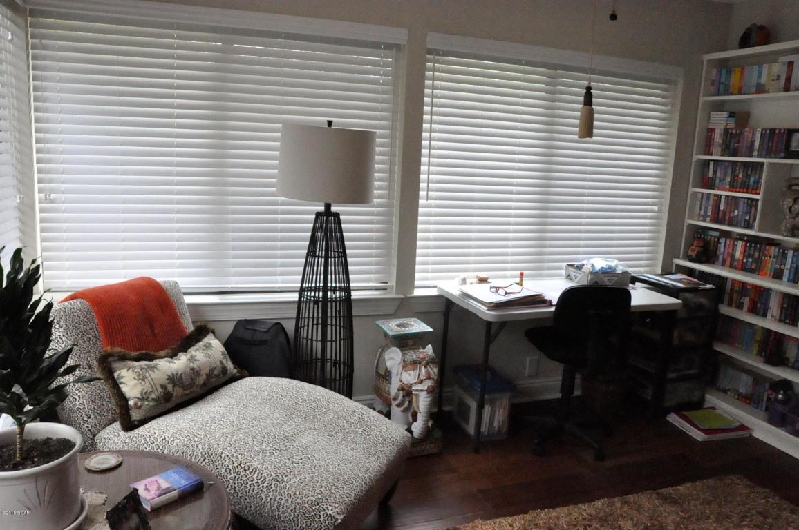 Kings Point - Residential