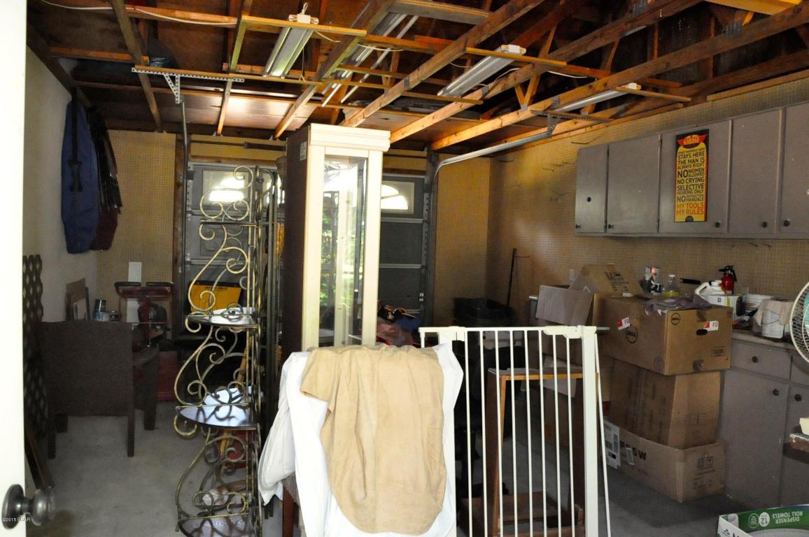 Kings Point - Residential