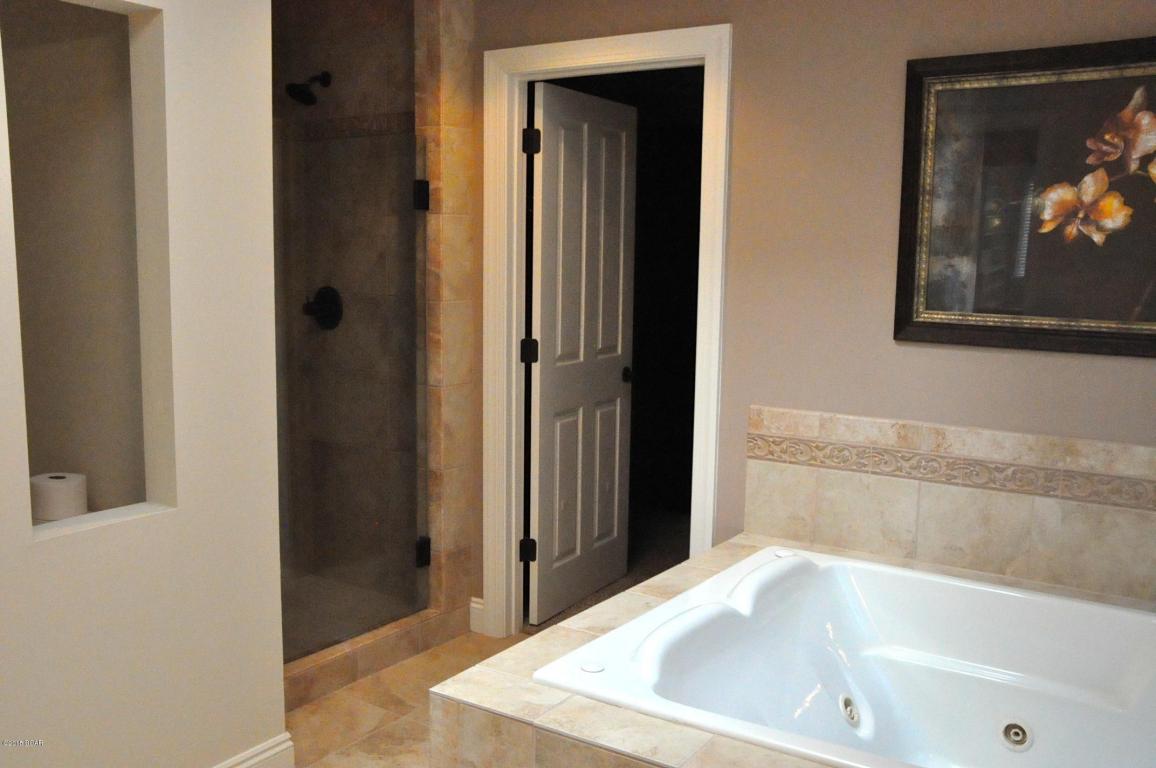 Kings Point - Residential