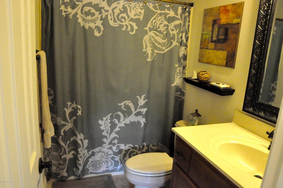 Kings Point - Residential