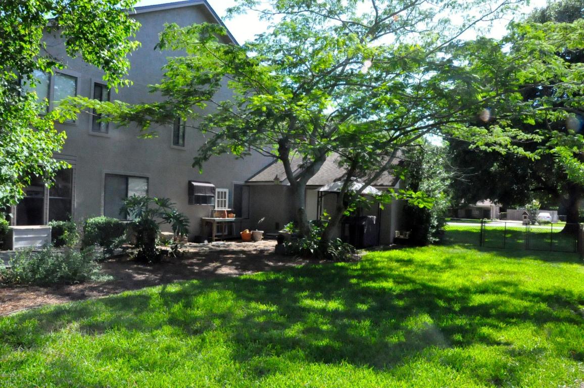 Kings Point - Residential