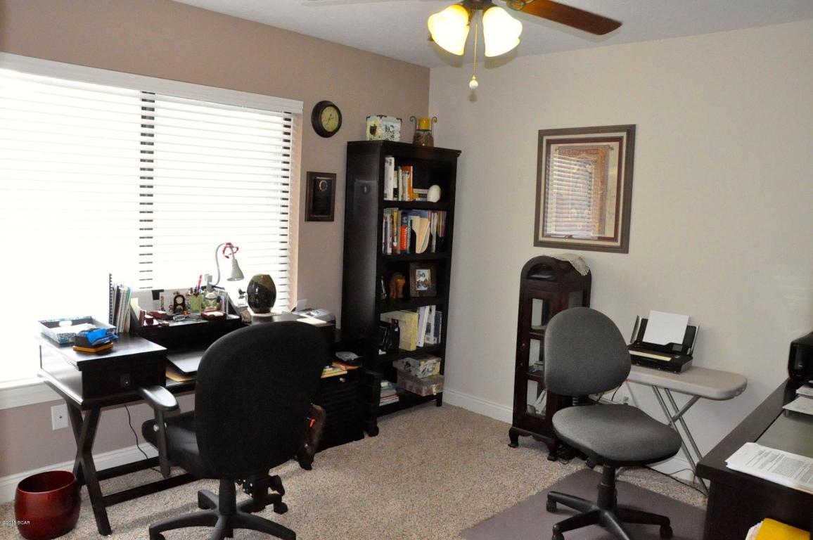 Kings Point - Residential