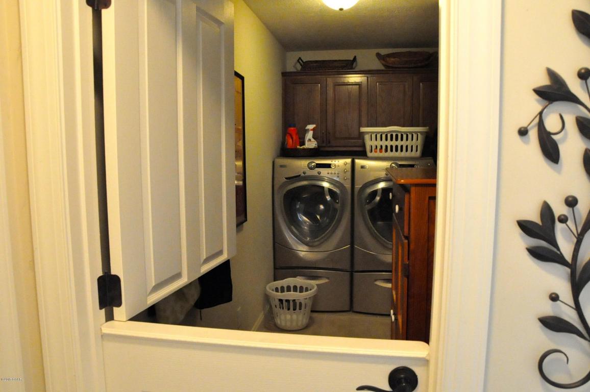 Kings Point - Residential