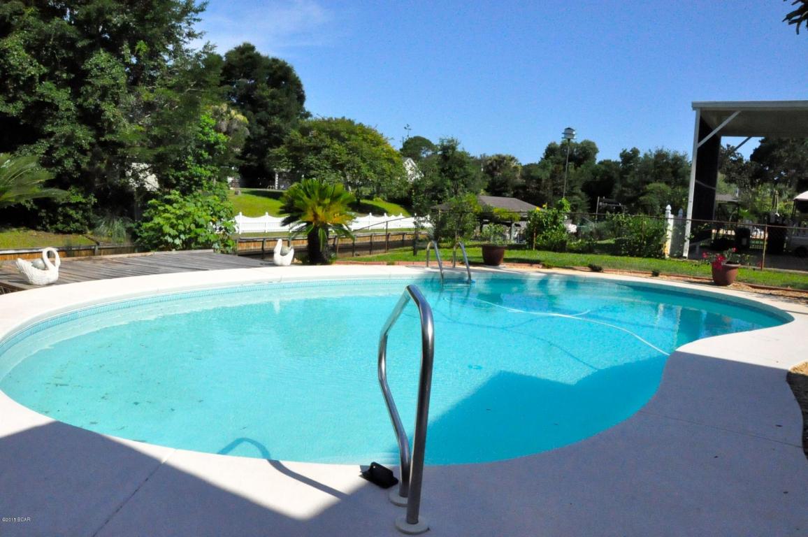 Kings Point - Residential