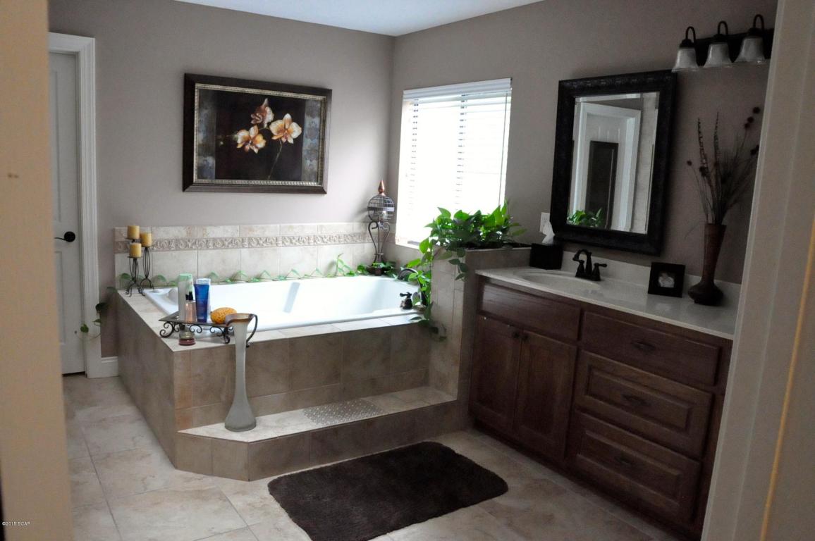 Kings Point - Residential