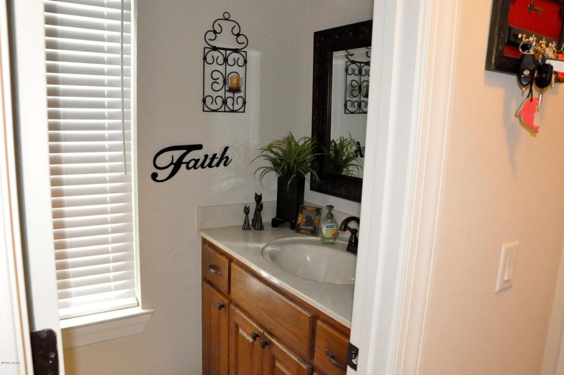 Kings Point - Residential