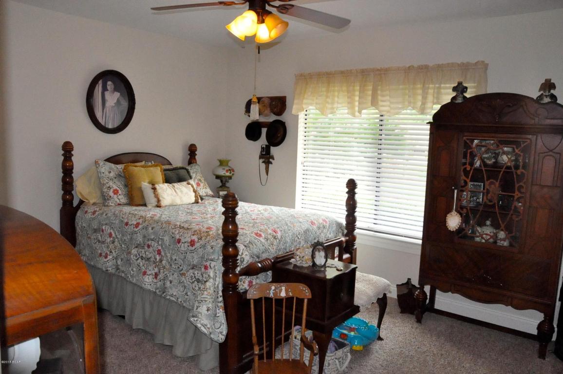 Kings Point - Residential