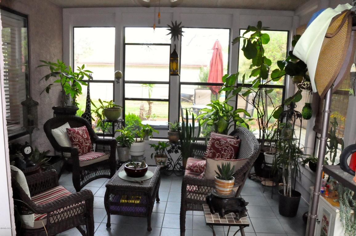 Kings Point - Residential