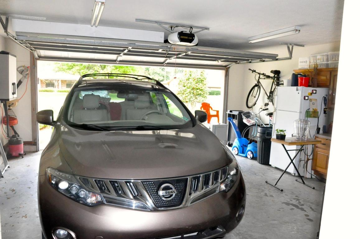 Kings Point - Residential