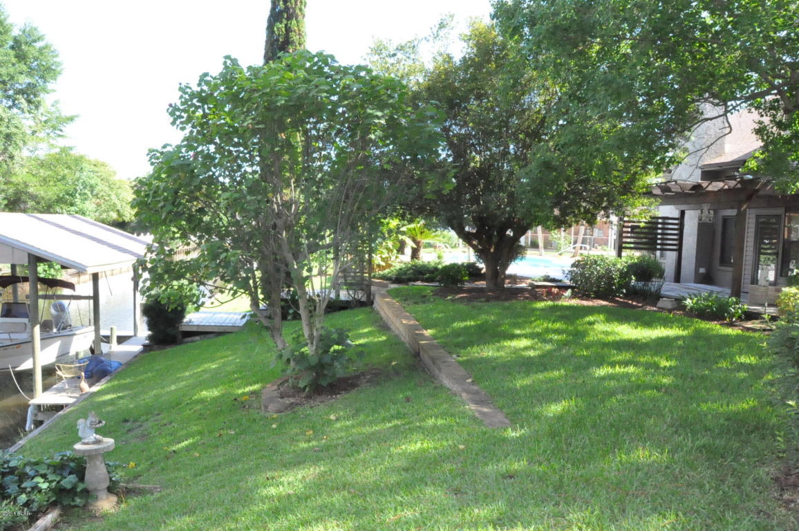 Kings Point - Residential