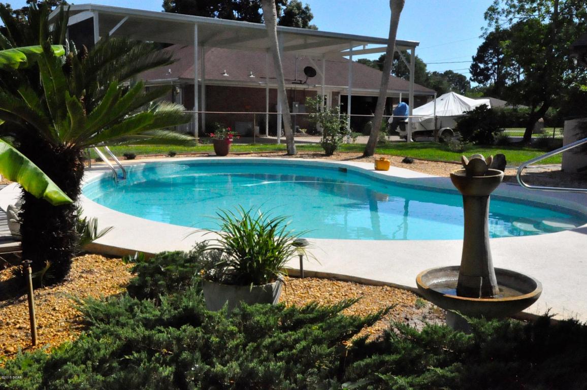 Kings Point - Residential