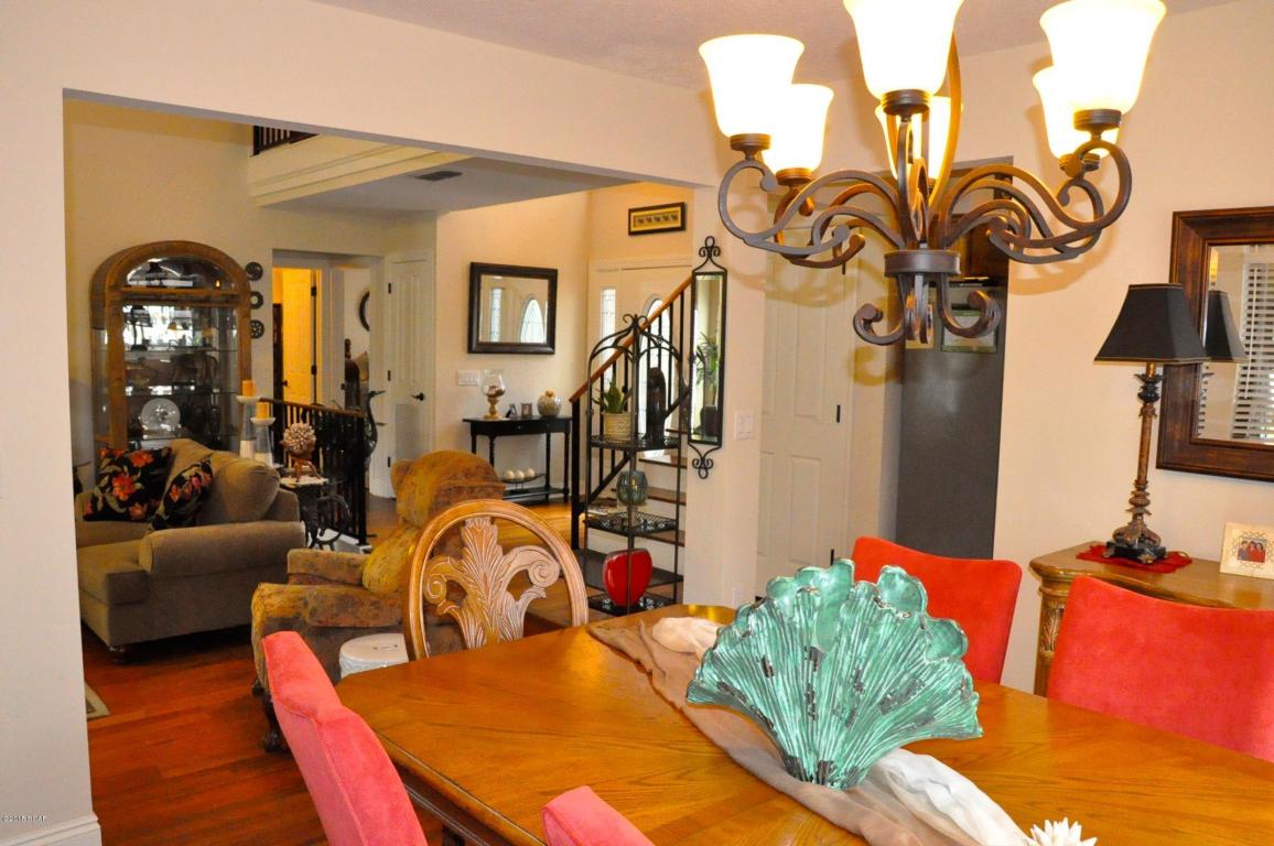 Kings Point - Residential