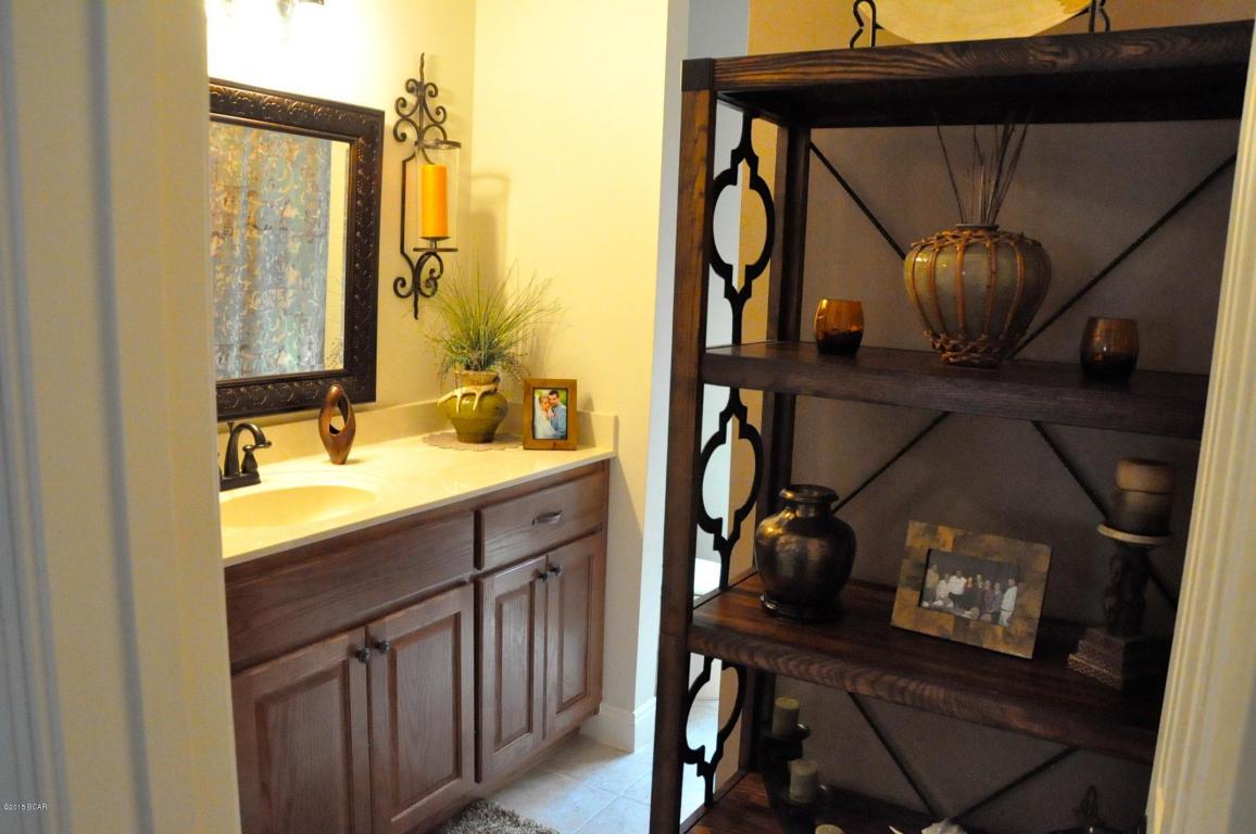 Kings Point - Residential