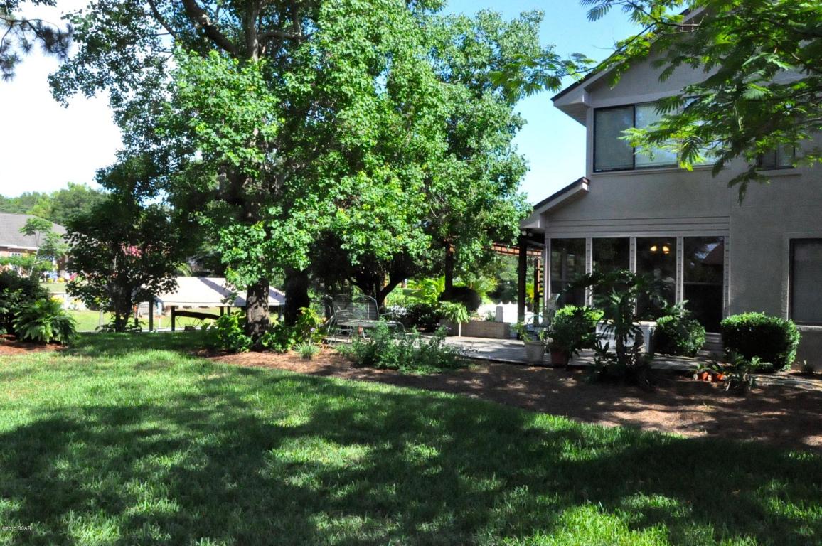 Kings Point - Residential