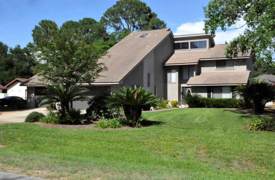 Kings Point - Residential