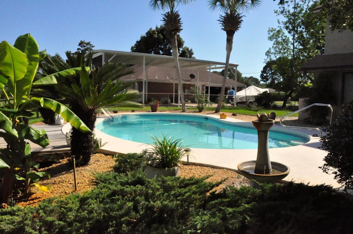 Kings Point - Residential