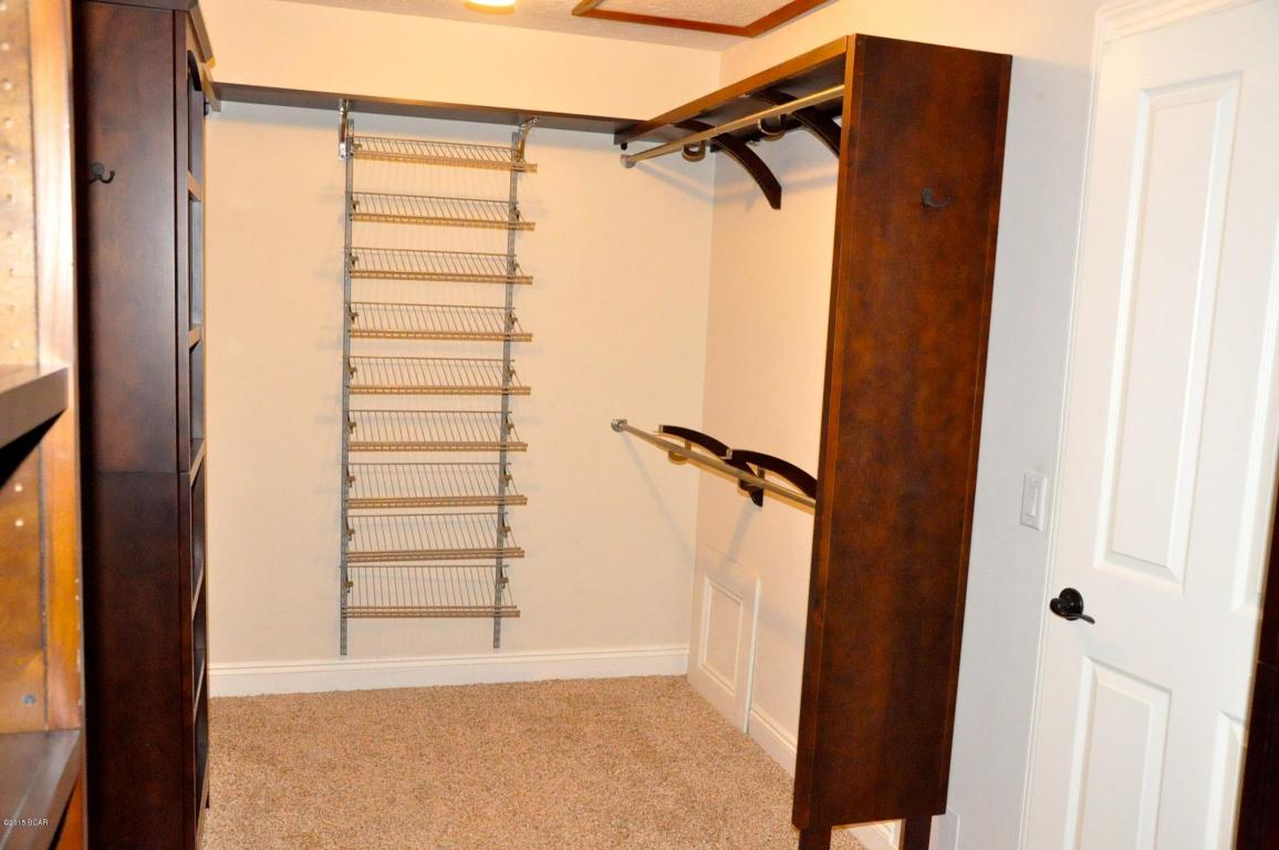 Kings Point - Residential