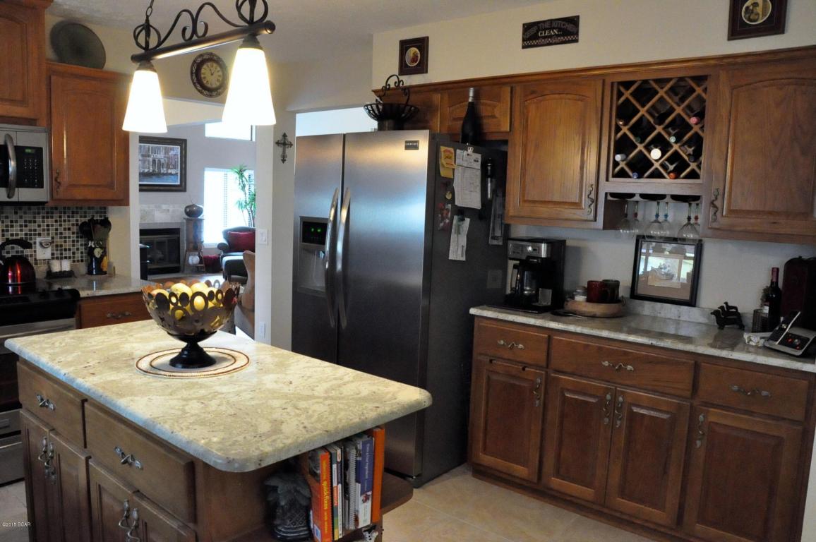 Kings Point - Residential