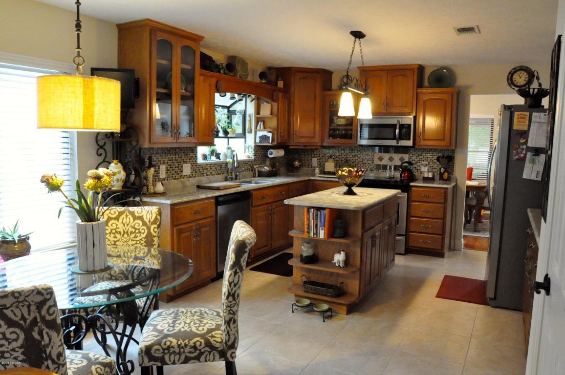 Kings Point - Residential