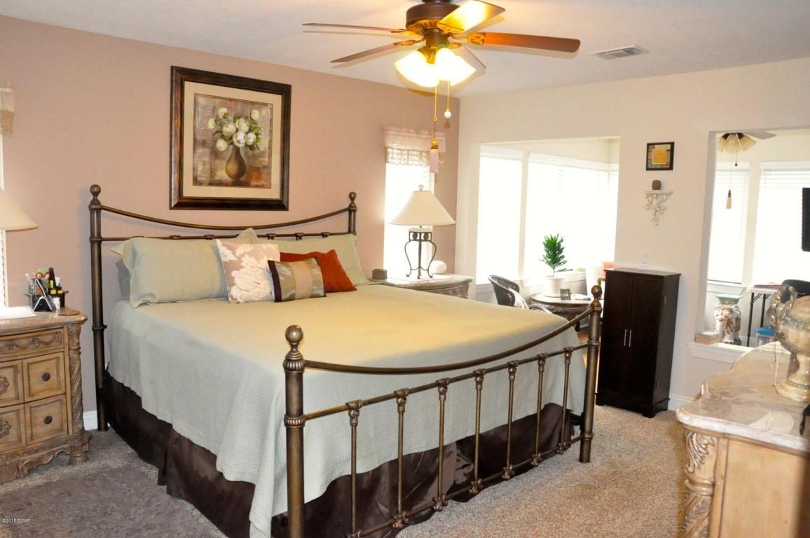 Kings Point - Residential