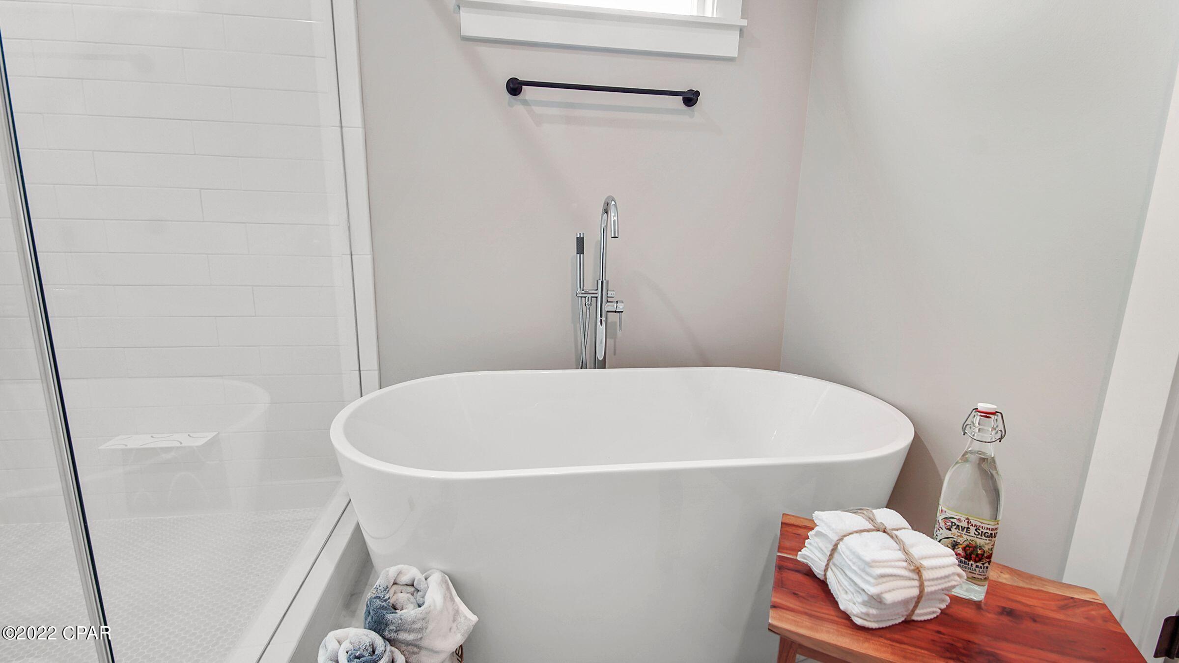 Tapestry Park - Residential