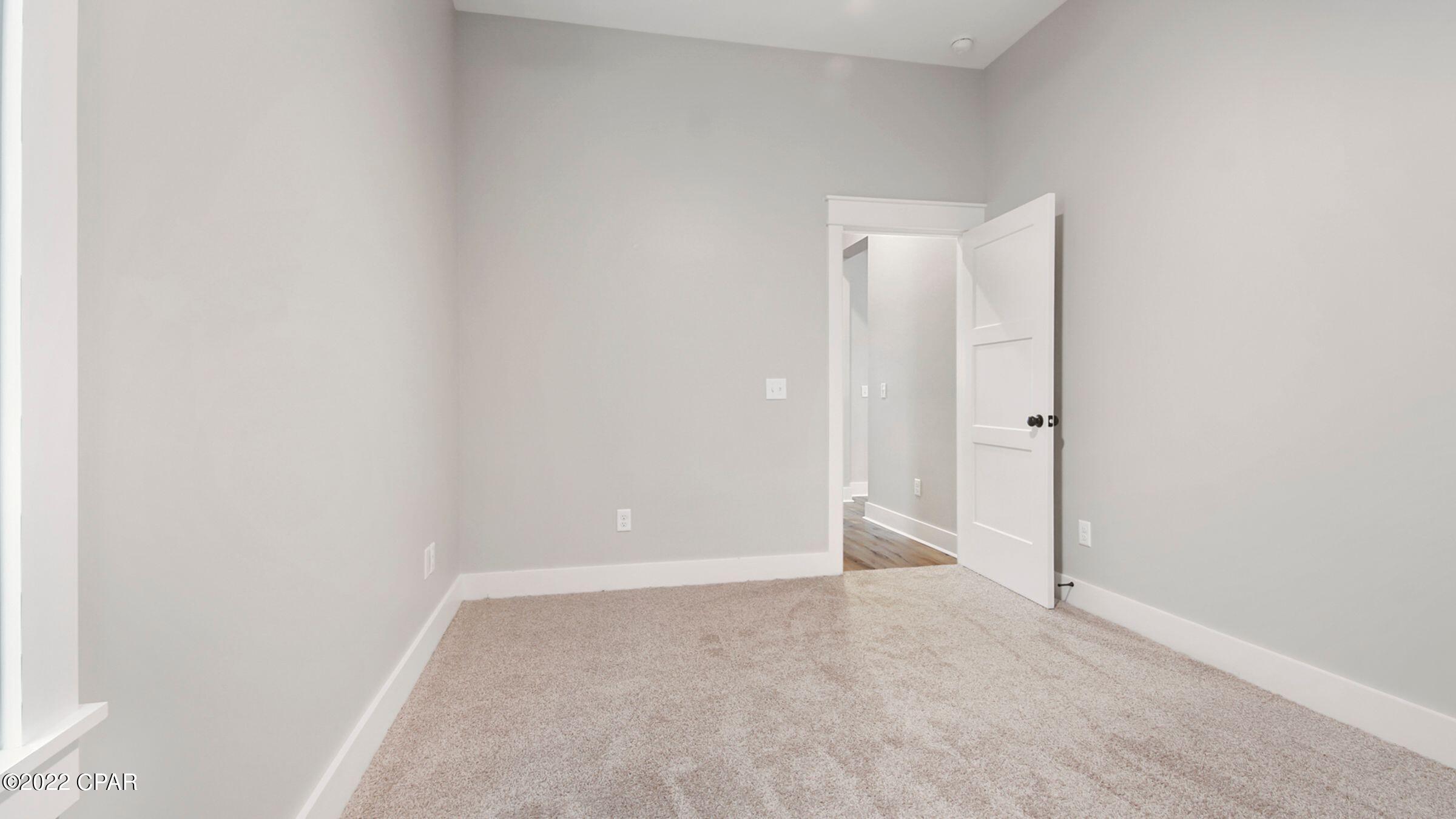 Tapestry Park - Residential