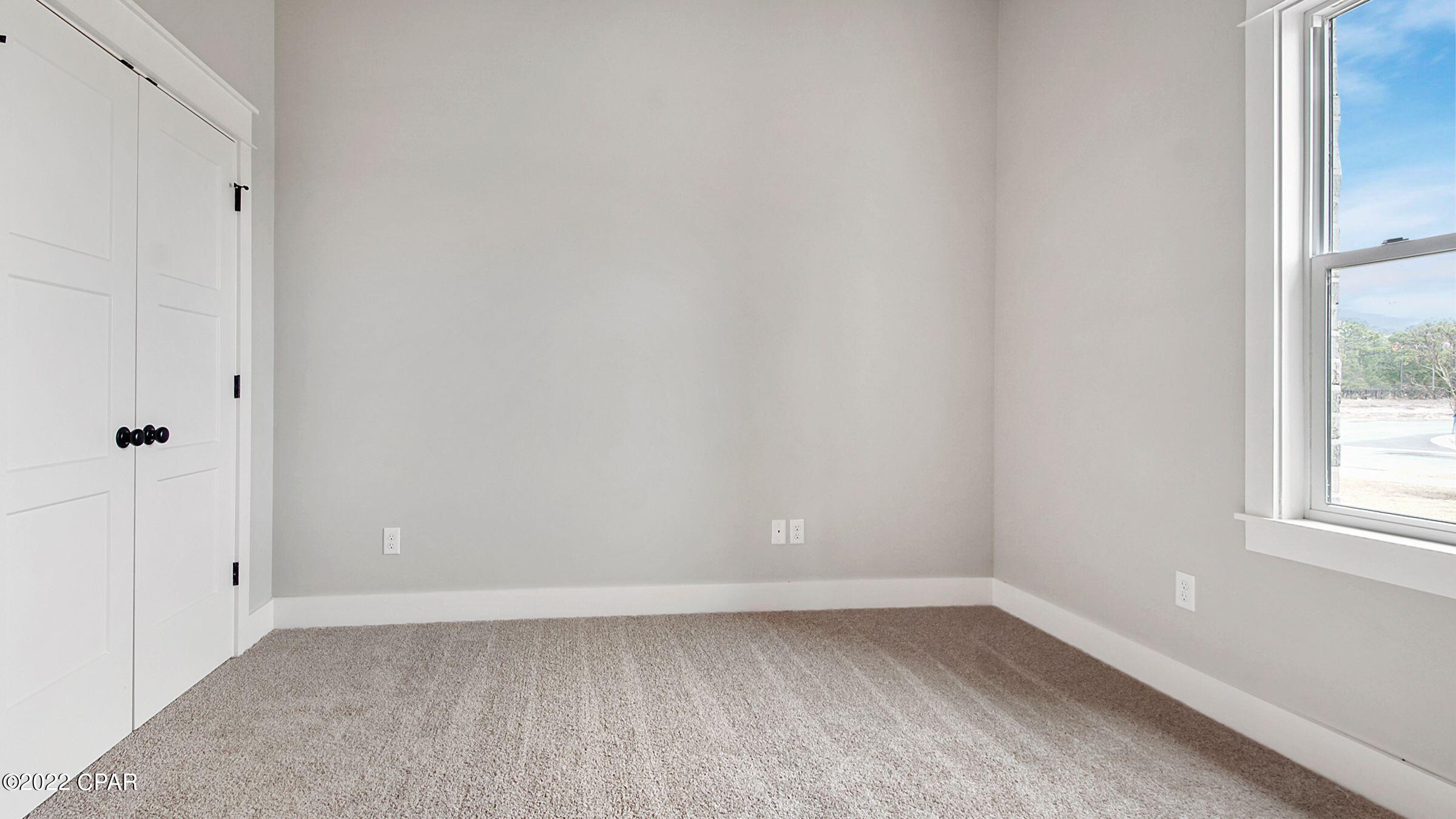 Tapestry Park - Residential