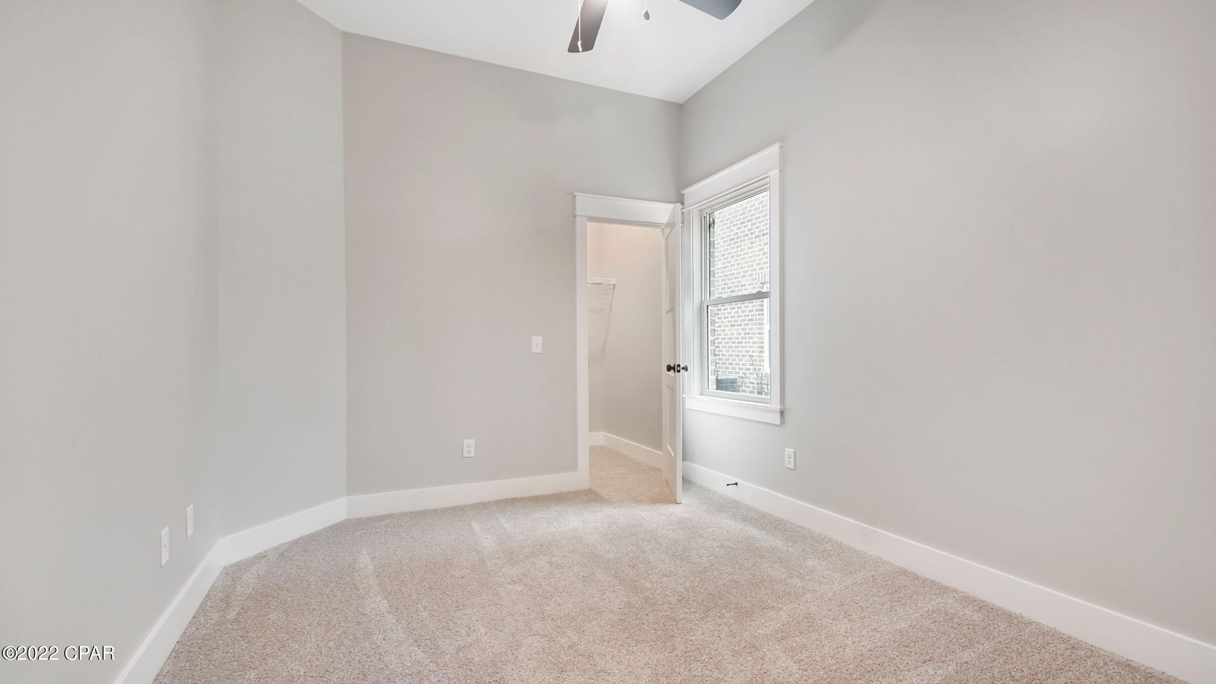 Tapestry Park - Residential