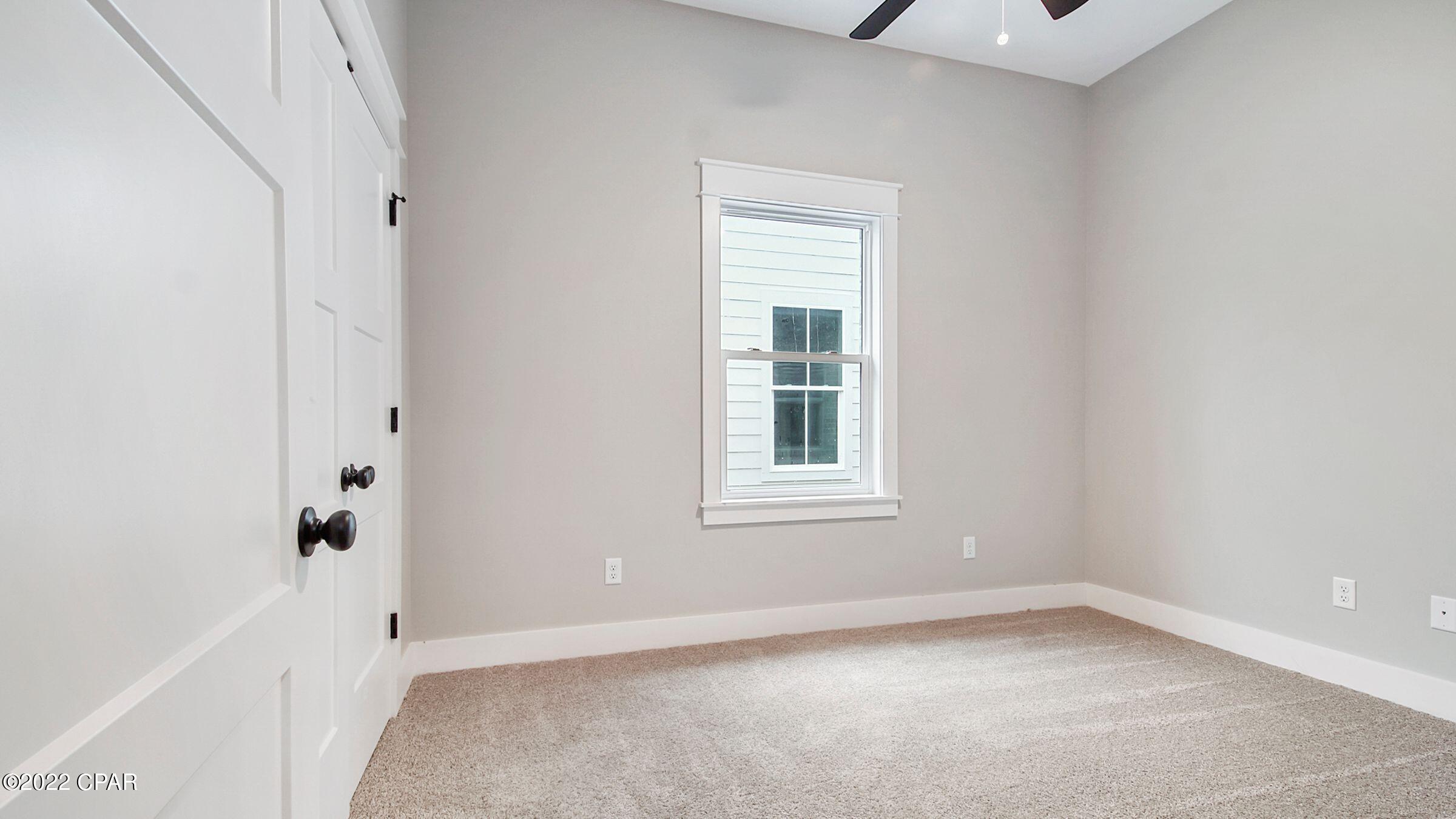 Tapestry Park - Residential