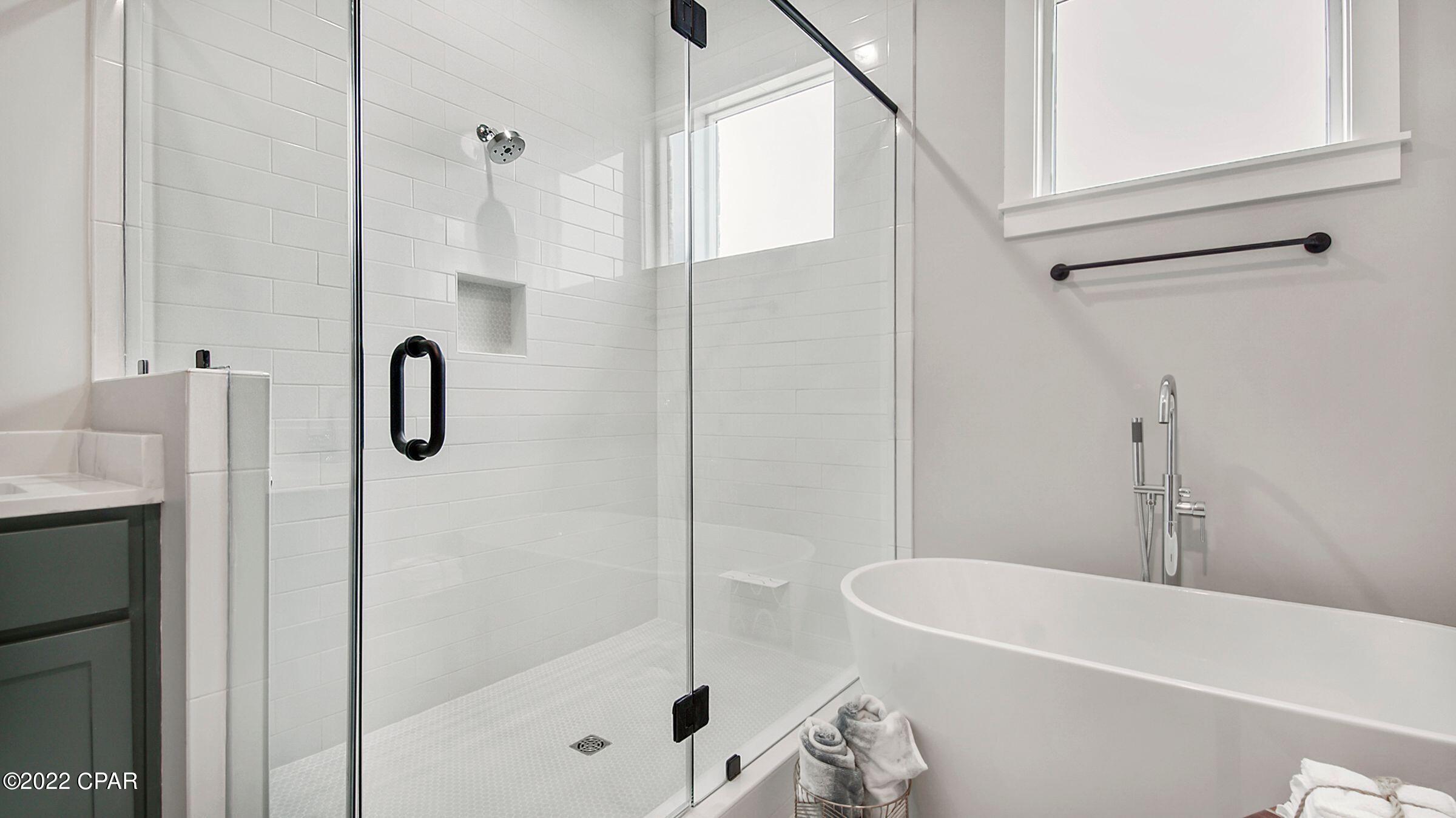 Tapestry Park - Residential