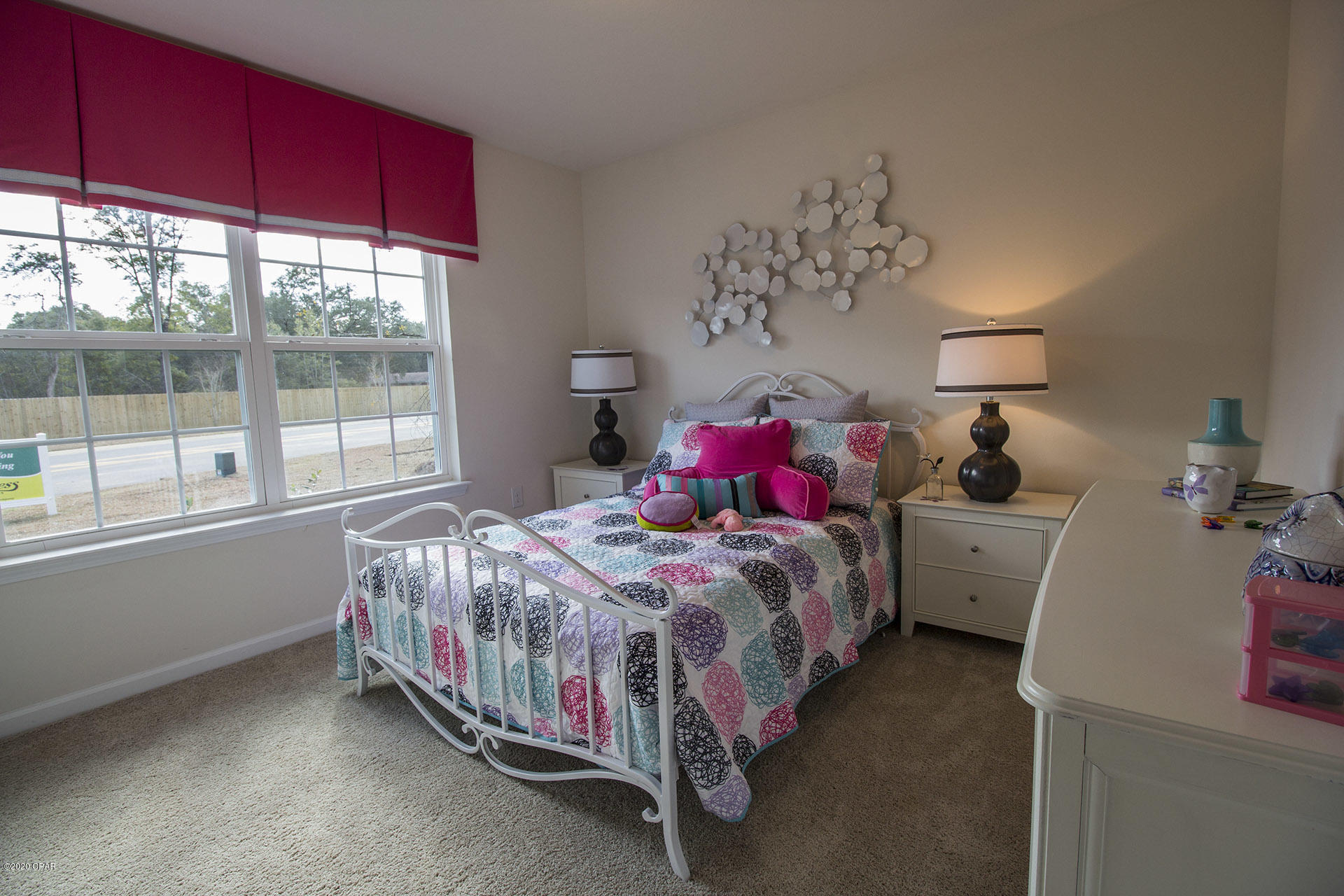 No Named Subdivision - Residential Lease