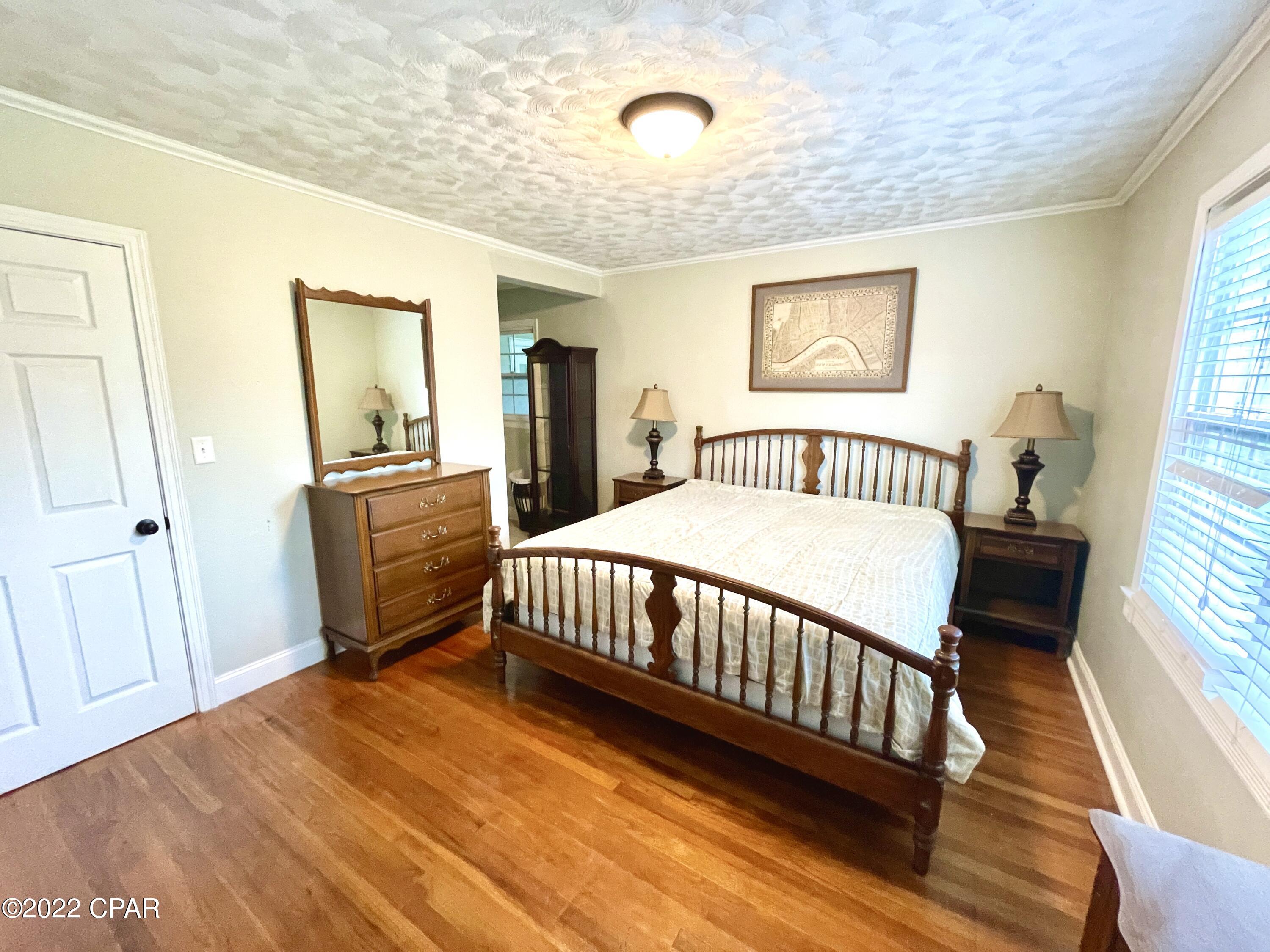 West Manor - Residential