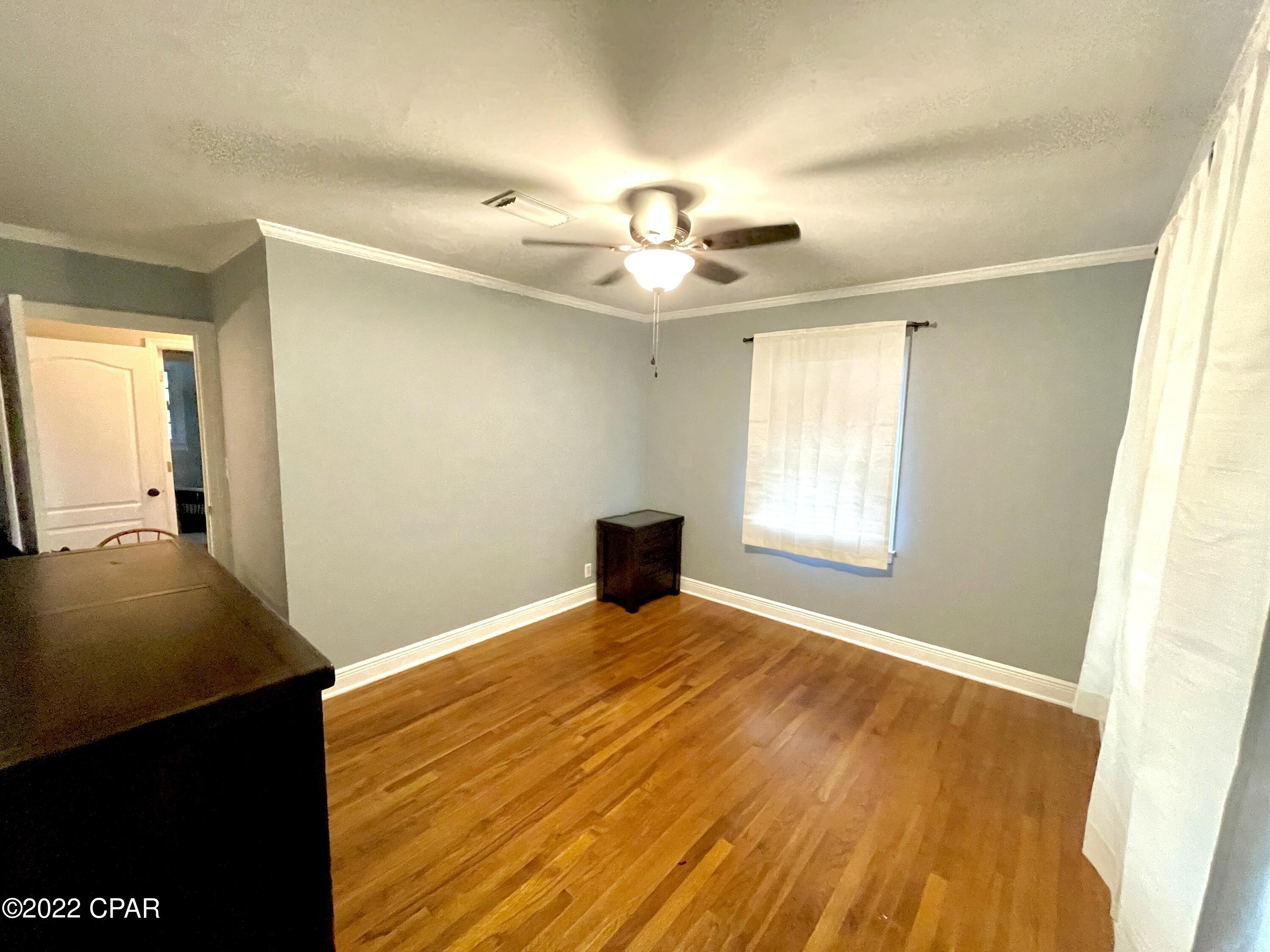 West Manor - Residential