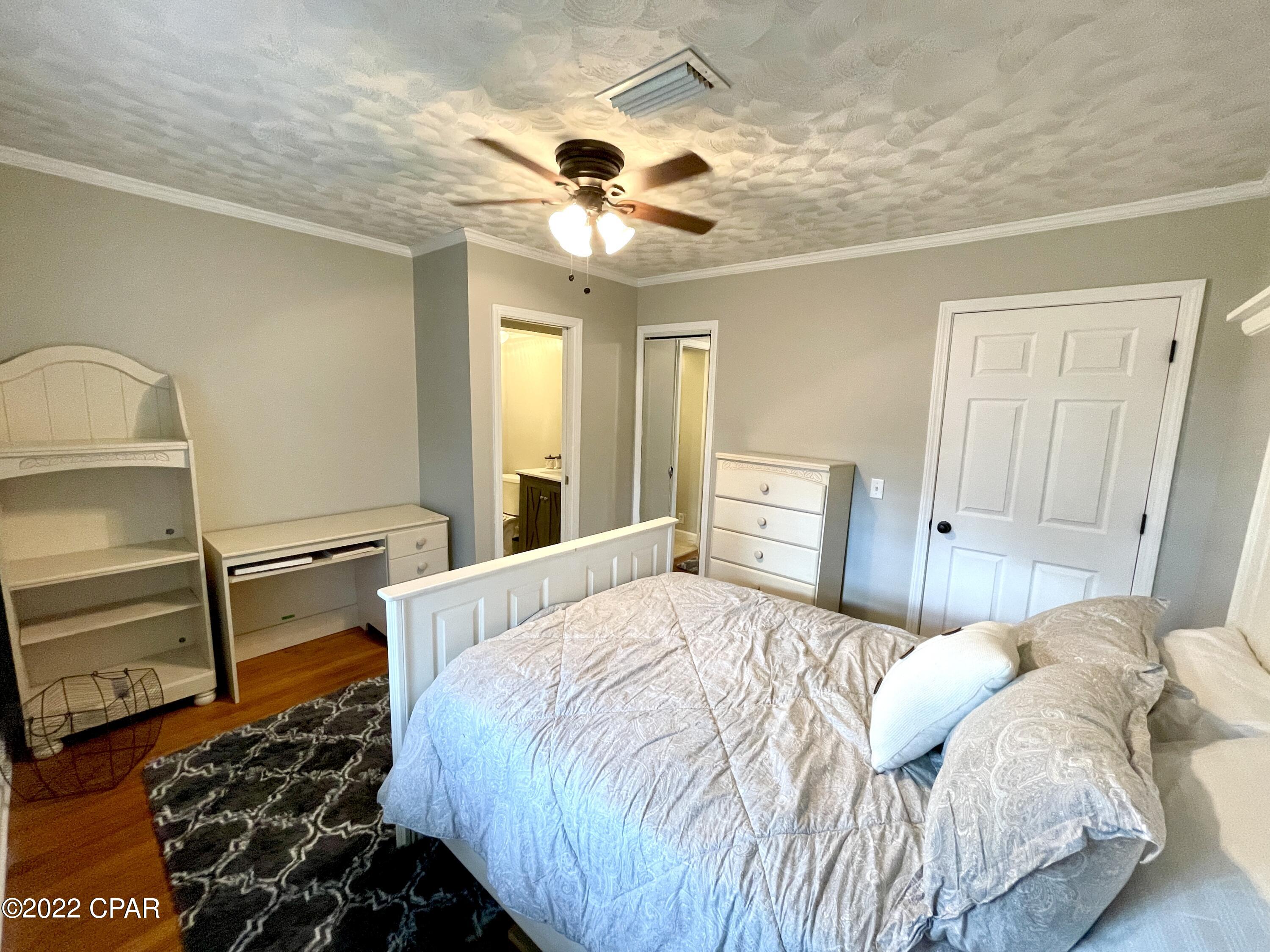 West Manor - Residential