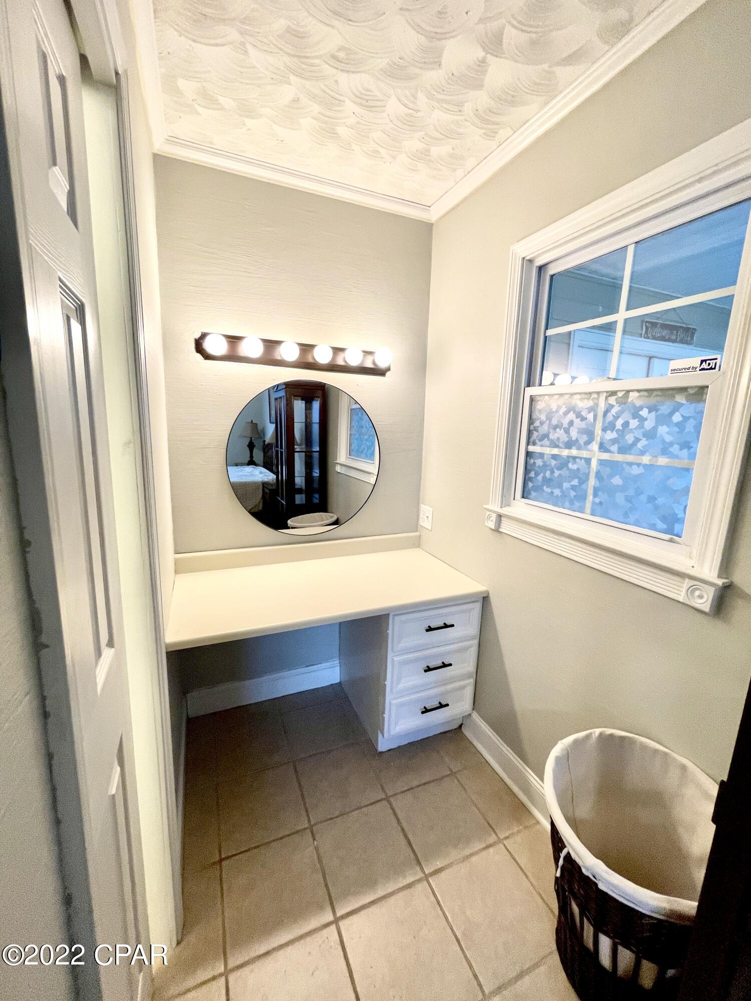 West Manor - Residential