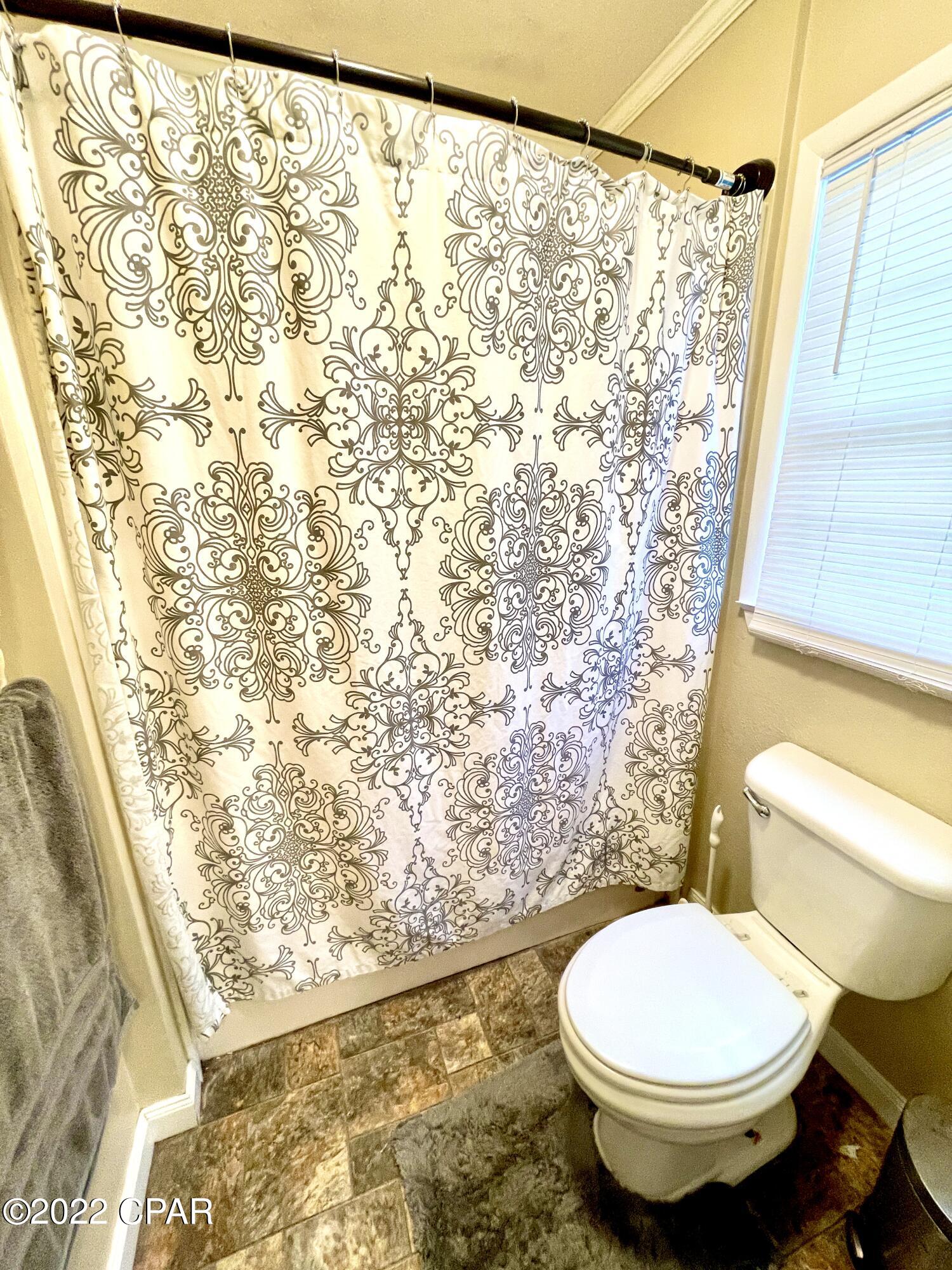 West Manor - Residential