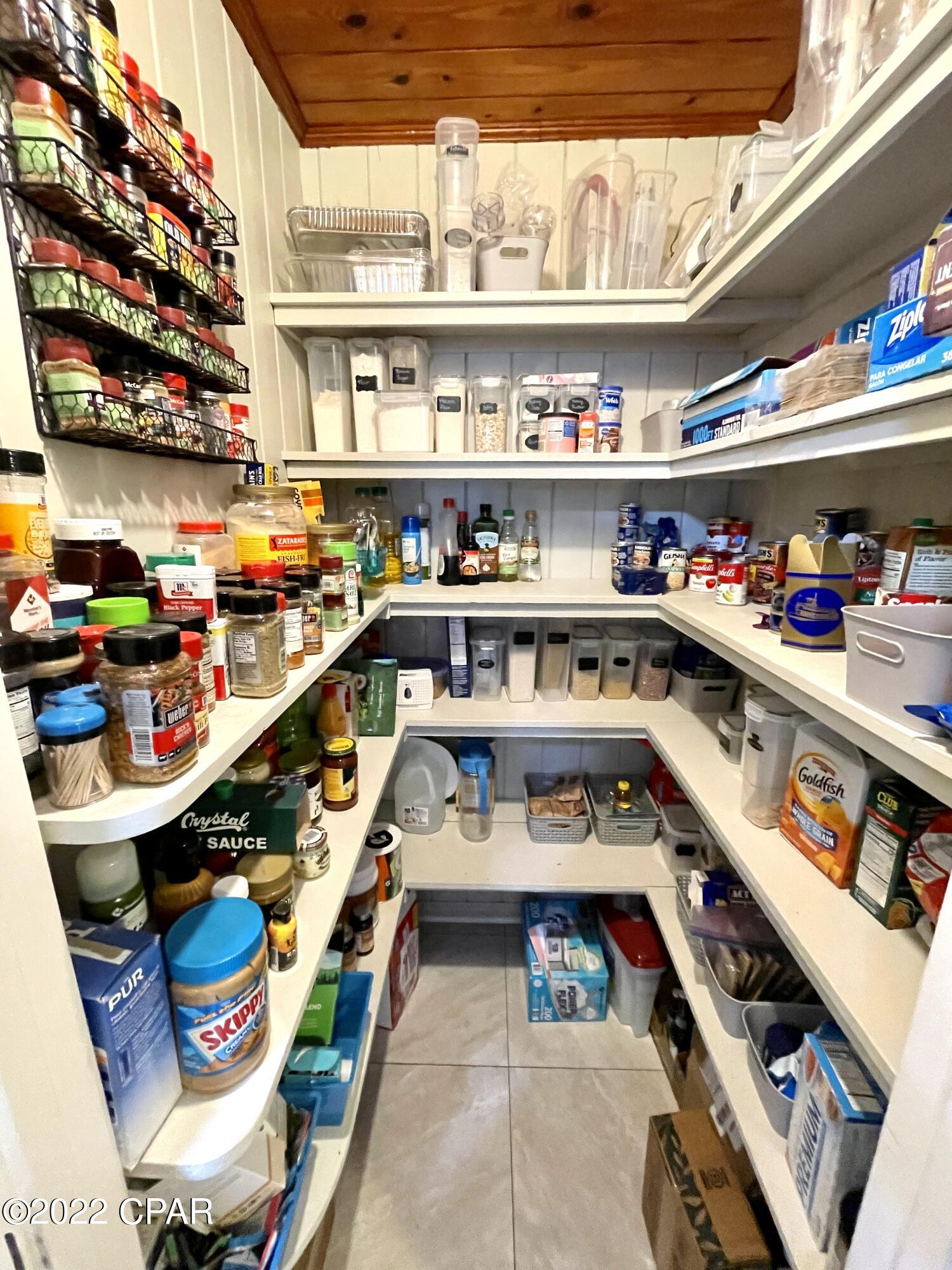 West Manor - Residential