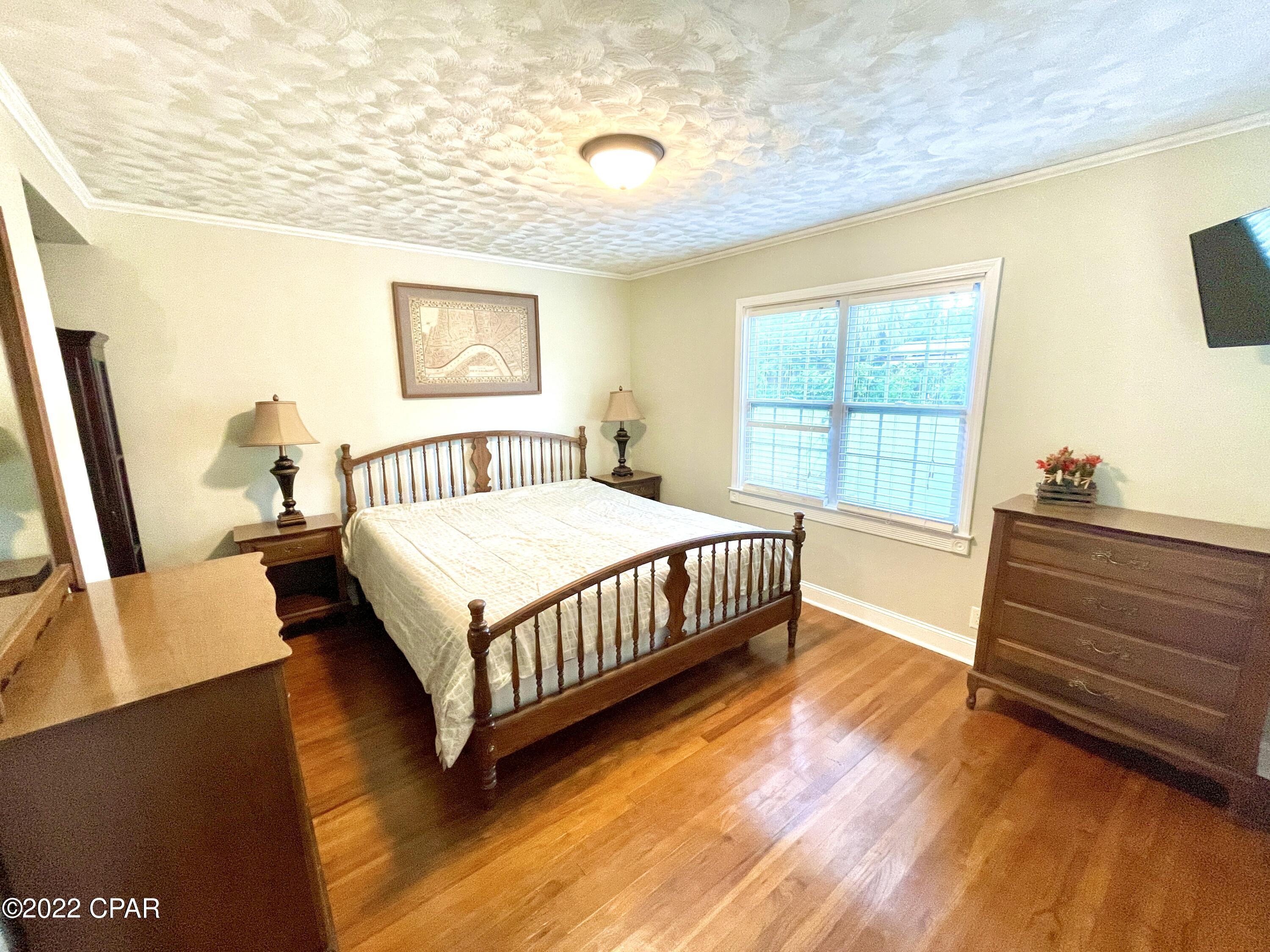 West Manor - Residential