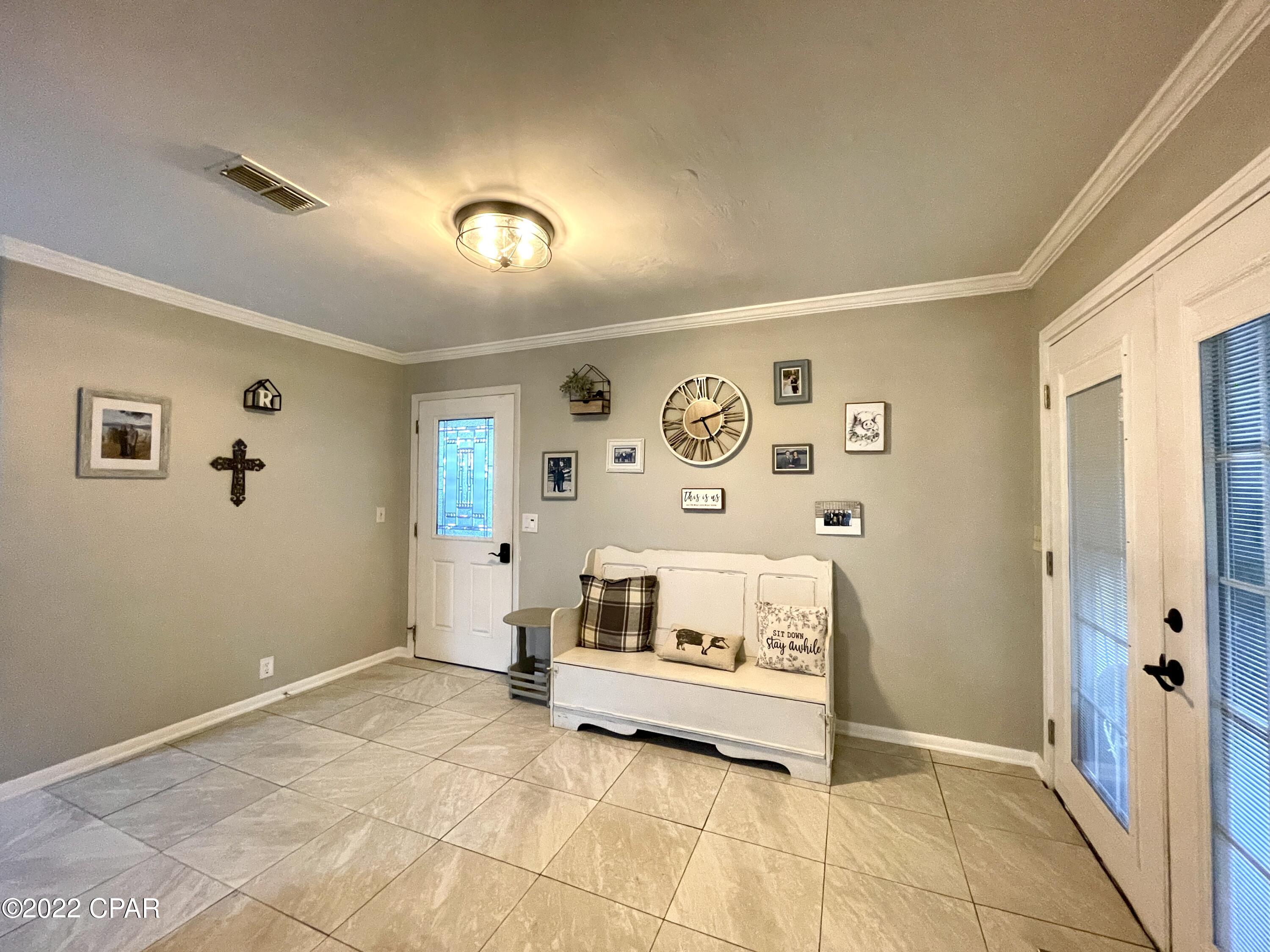 West Manor - Residential