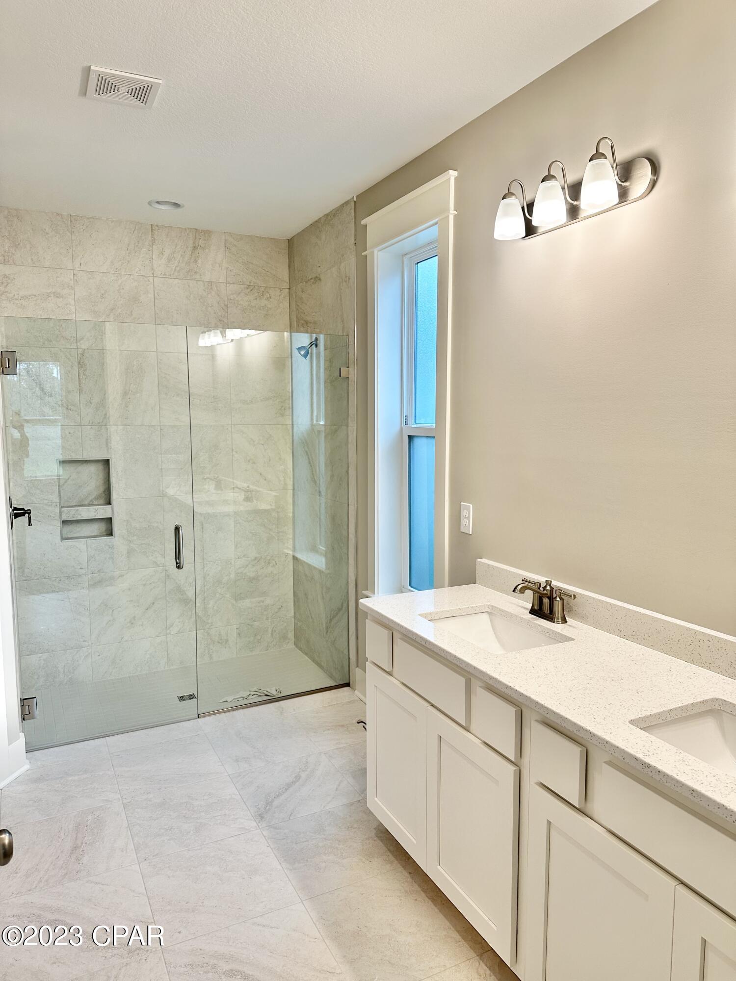 Breakfast Point East - Residential