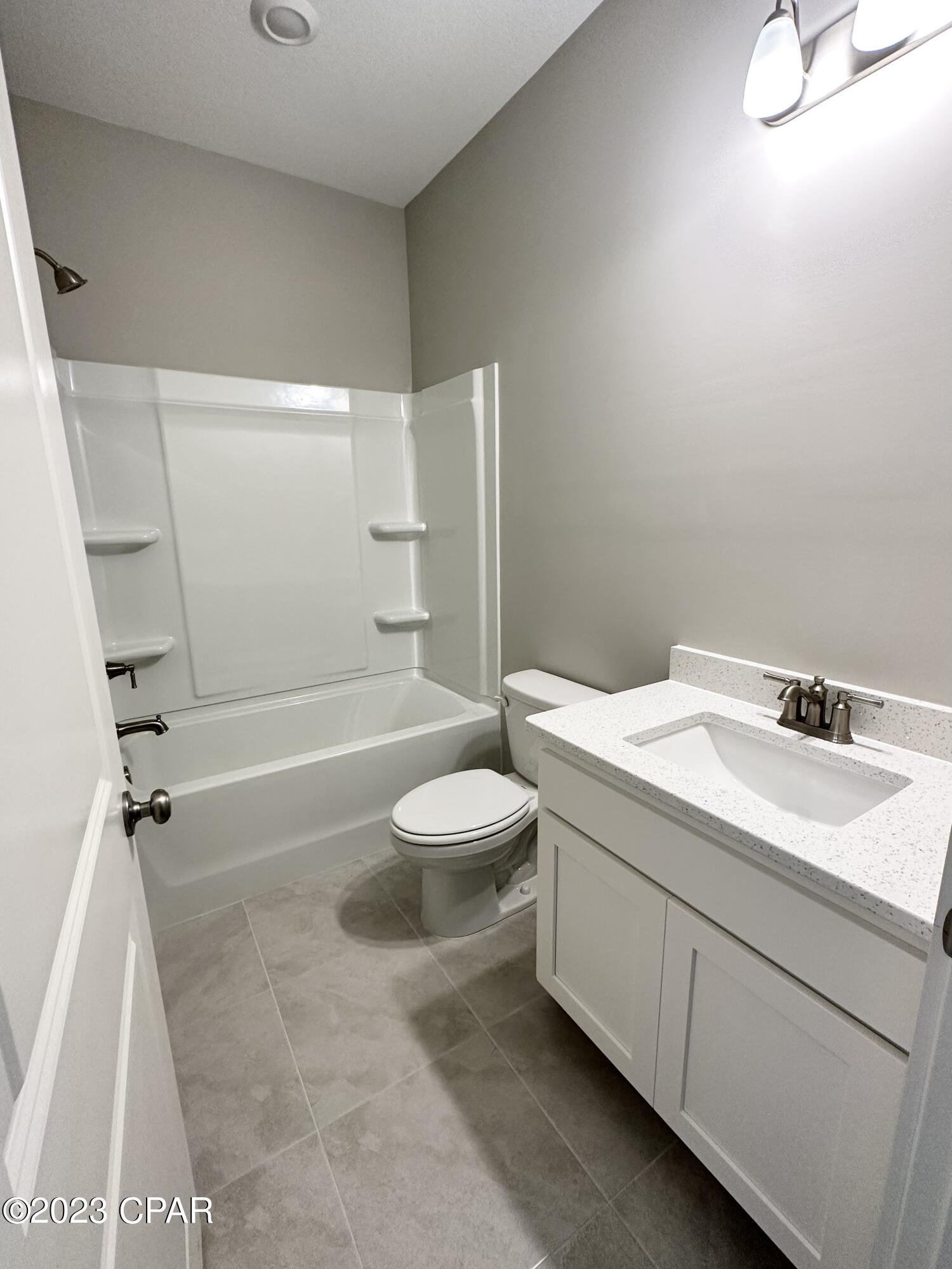 Breakfast Point East - Residential